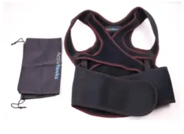 korektor-postawy-activhawks-czarny-na-plecy-rozm-l-xl