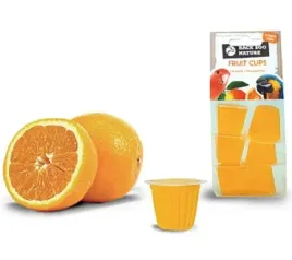 galaretki-dla-papug-o-smaku-pomaranczy-6-szt