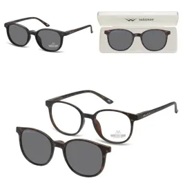 2w1-okulary-plusy-do-czytania-z-nakladka-przeciwsloneczna-z-polaryzacja