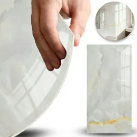 panel-scienny-heckermann-gladki-tworzywo-sztuczne-60x30-cm-polysk-10-szt