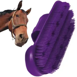 zgrzeblo-york-grzebieniowe-dla-koni-alpak-fioletowe-delikatne-dla-skory