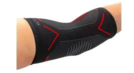 azengear-opaska-kompresyjna-na-lokiec-natychmiastowa-ulga-w-bolu-m