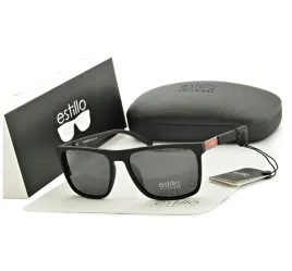 estillo-okulary-przeciwsloneczne-nerdy-uniseks