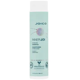 joico-innerjoi-hydrate-profesjonalny-vegan-szampon-nawilzajacy-300-ml