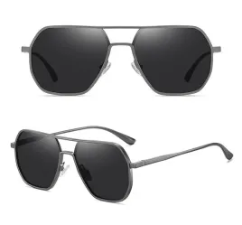 polarzone-okulary-przeciwsloneczne-pilotki-uniseks