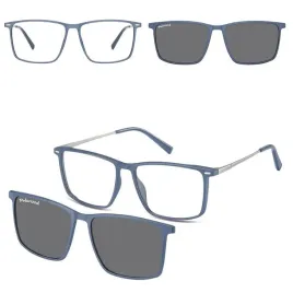 sunoptic-okulary-przeciwsloneczne-nerdy-uniseks