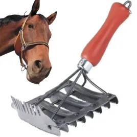 zgrzeblo-metalowe-dla-koni-bydla-z-grzebieniem-12-x-125-cm-kerbl