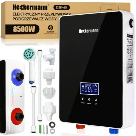 podgrzewacz-wody-heckermann-8500-w