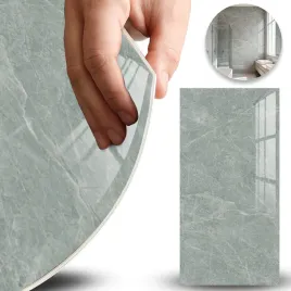 panel-dekoracyjny-heckermann-30x60-cm-gladki-polysk-tworzywo-szare