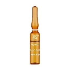 ampulka-serum-mccm-argireline-2ml-na-zmarszczki-mezoterapia-efekt-botuliny