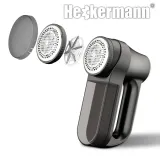 golarka-do-ubran-heckermann-m7-marka-heckermann