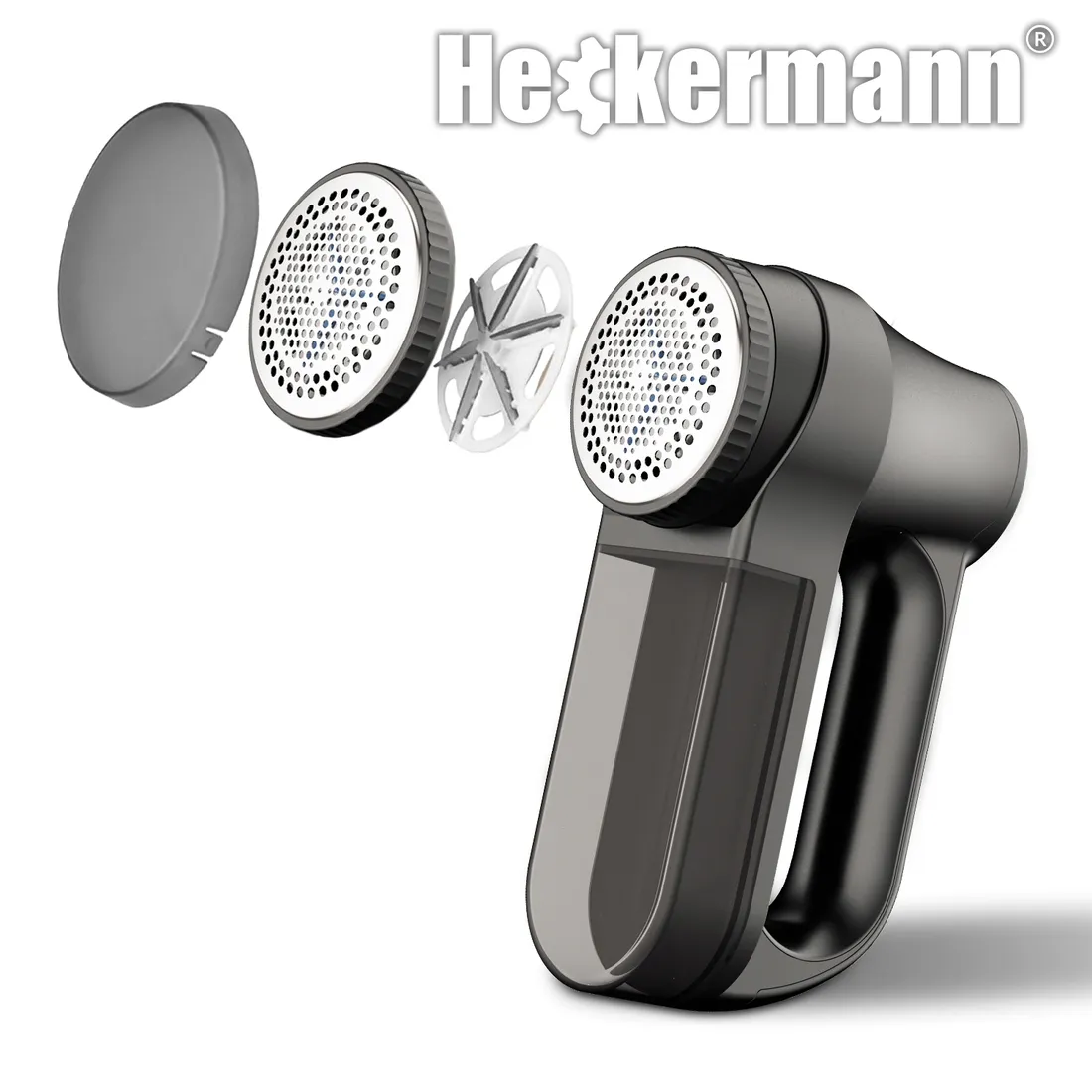 golarka-do-ubran-heckermann-m7