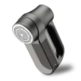 golarka-do-ubran-heckermann-m7-model-m7