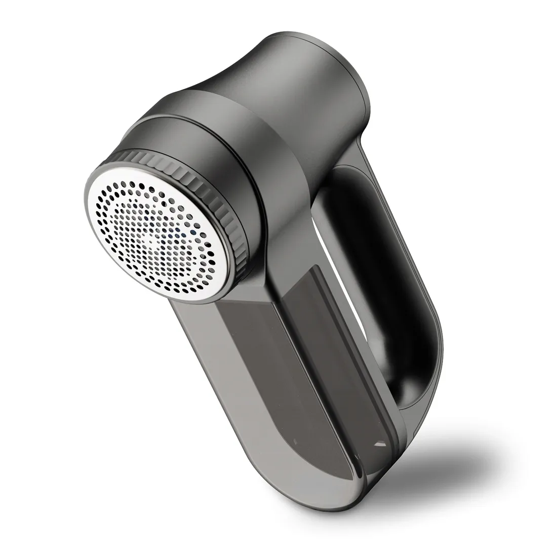 golarka-do-ubran-heckermann-m7