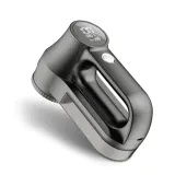 golarka-do-ubran-heckermann-m7-kolor-dominujacy-czarny