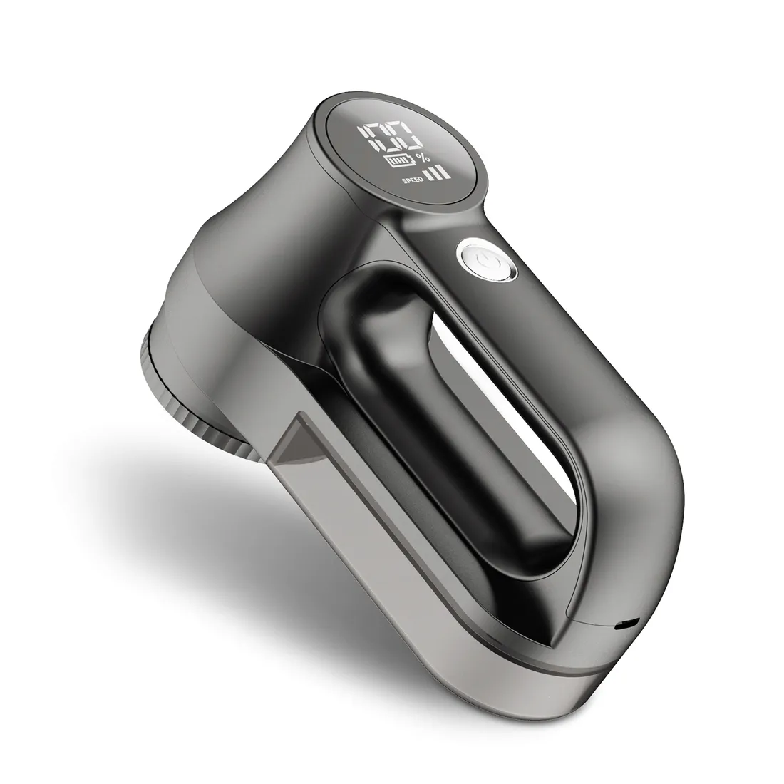 golarka-do-ubran-heckermann-m7