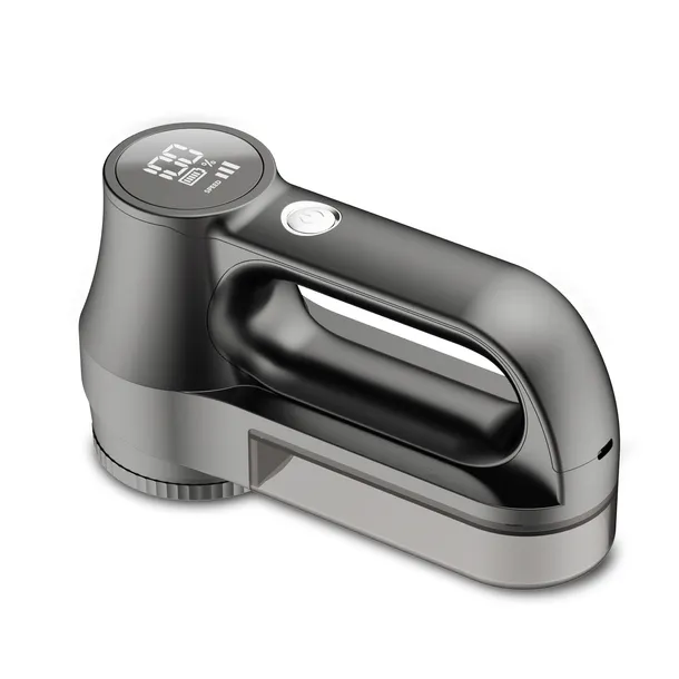 golarka-do-ubran-heckermann-m7-zasilanie-akumulatorowe