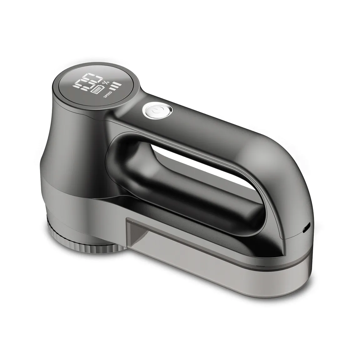 golarka-do-ubran-heckermann-m7