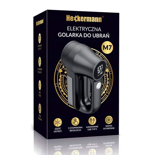 golarka-do-ubran-heckermann-m7-moc-5-w