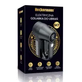 golarka-do-ubran-heckermann-m7-moc-5-w
