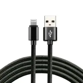 kabel-przewod-usb-apple-lightning-przesyl-transfer-danych-1m