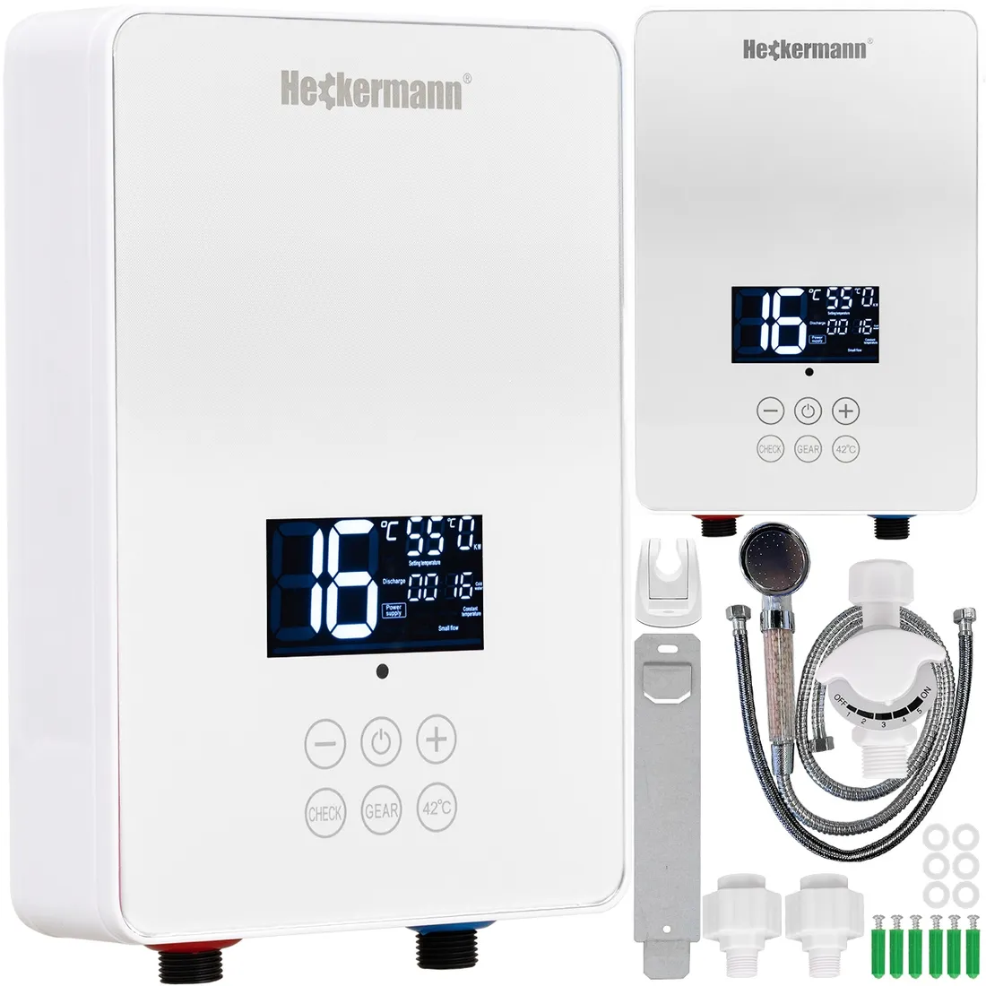 podgrzewacz-wody-heckermann-6000-w