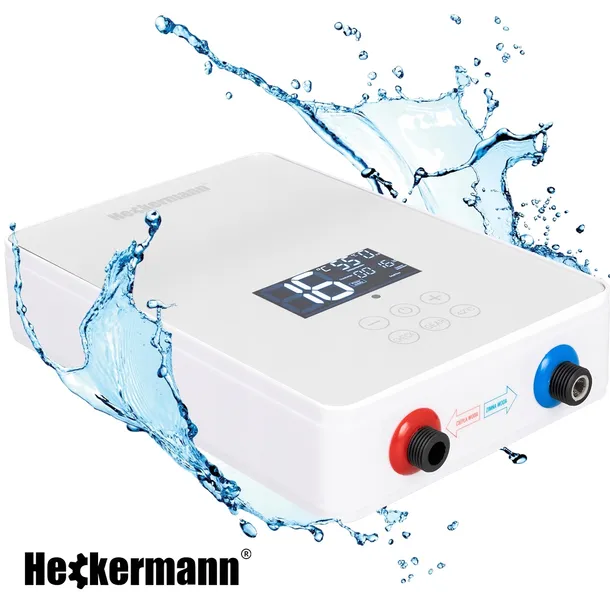 podgrzewacz-wody-heckermann-6000-w-napiecie-220-v