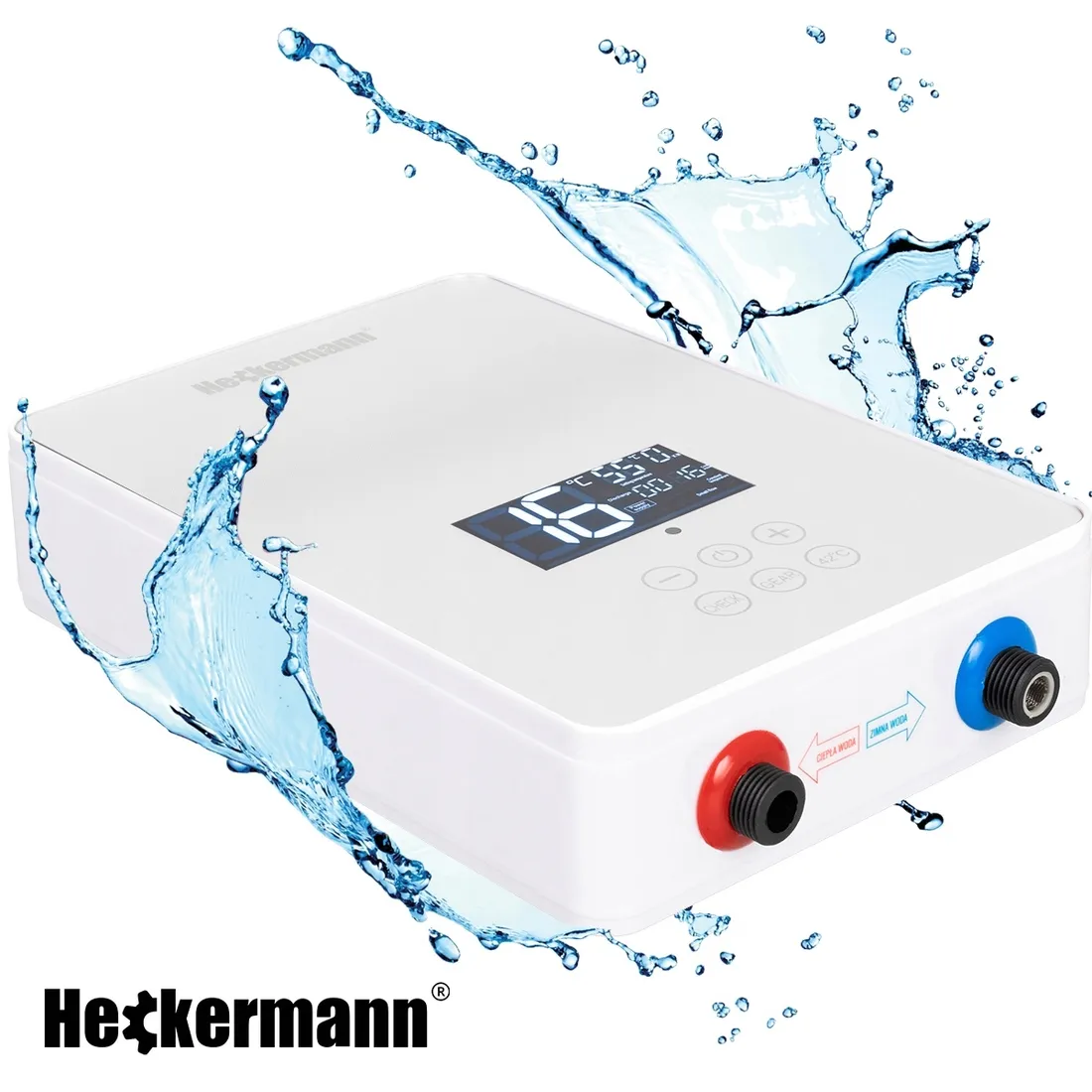podgrzewacz-wody-heckermann-6000-w