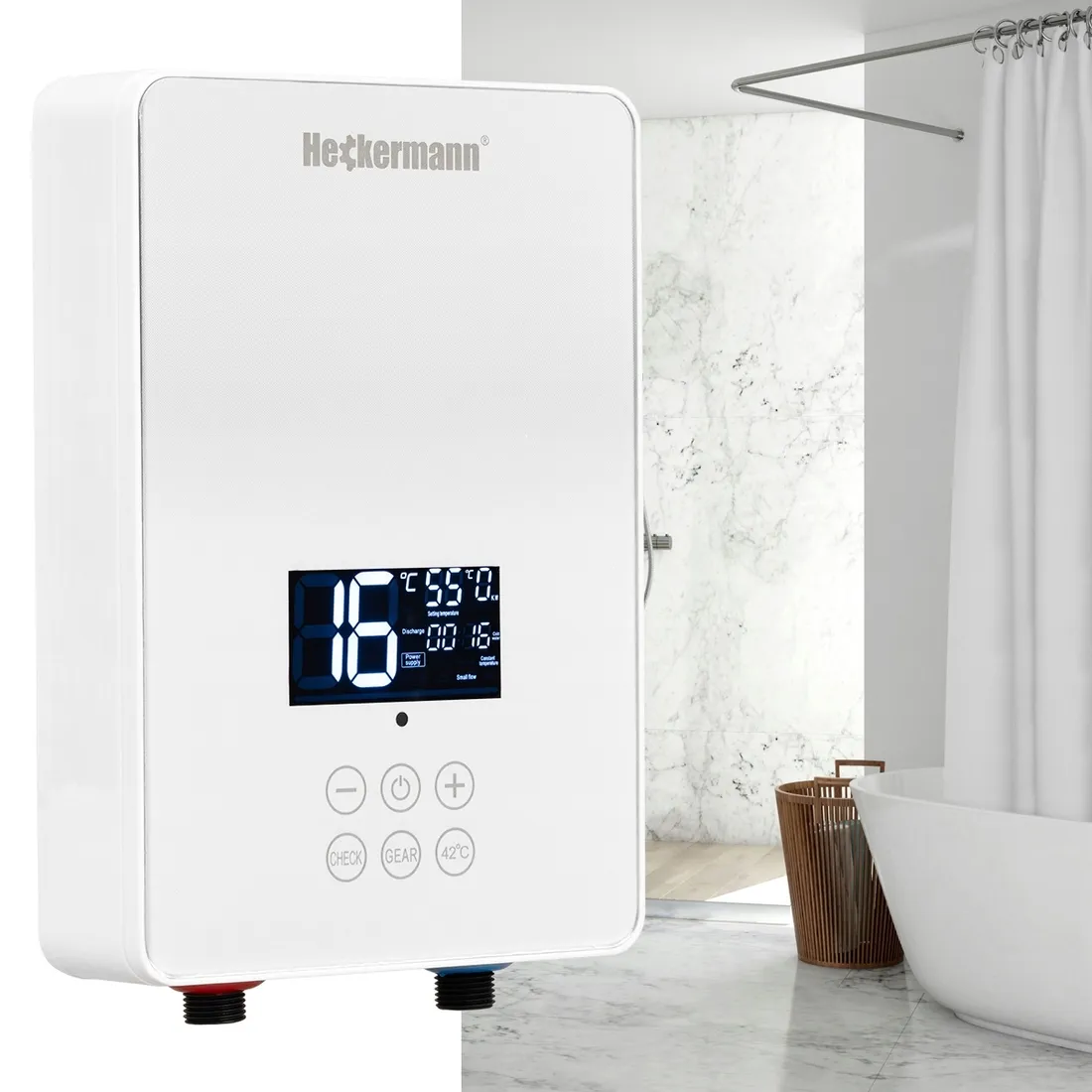 podgrzewacz-wody-heckermann-6000-w