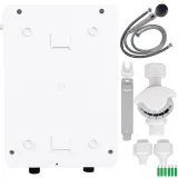 podgrzewacz-wody-heckermann-6000-w-kod-producenta-przeplywowy-podgrzewacz-wody-lcd