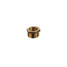 redukcja-mosiezna-1-1-4-x1-aimr032x025-2027