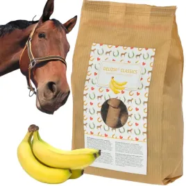 smakolyki-smaczki-przysmaki-cukierki-dla-konia-delizia-classic-banan-1-kg