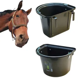 zlob-na-pasze-z-zawiesiem-i-palakiem-12-l-czarny