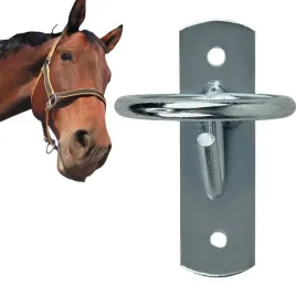 wieszak-york-na-wiadro-ocynkowany-uchwyt-kolko-do-uwiazu