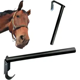 wieszak-york-na-siodlo-dla-konia-skladany-chowany-czarny-stalowy-solidny