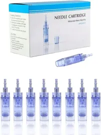 dr-pen-a1-a6-dermapen-kartridze-igly-wklady-12-42