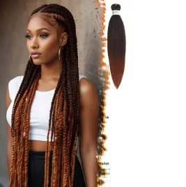 wlosy-syntetyczne-kolorowe-warkoczyki-dredy-kanekalon-barsdar-66cm