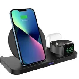 przewodowa-stacja-dokujaca-ladowarka-3w1-kkm