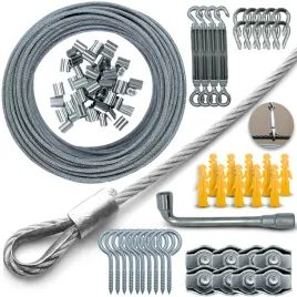 lina-stalowa-heckermann-3-x-30-m