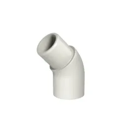 kolano-pvc-nyplowe-45st-1-2-klej-wewn-x-klej