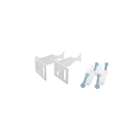 idmar-wieszak-do-grzejnika-aluminiowego-przykrecany-aluwkr-7044