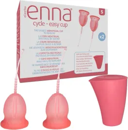 kubeczki-menstruacyjne-enna-cycle-easy-cup-r-s-rozowe