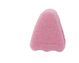 elanee-tampony-miekkie-bez-nici-4szt-oeko-tex-niemcy-beznitkowe