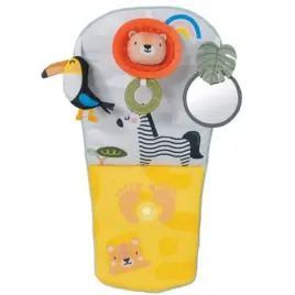 taf-toys-interaktywny-panel-dla-dzieci-z-zabawkami-do-samochodu-savannah