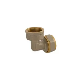 kolanko-16mm-x-3-4-gwint-wewnetrzny-system-skr