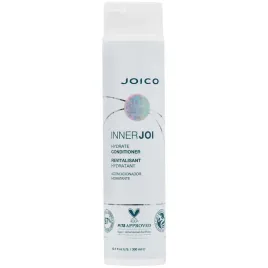 odzywka-nawilzajaca-joico-innerjoi-hydrate-do-wlosow-suchych-300-ml