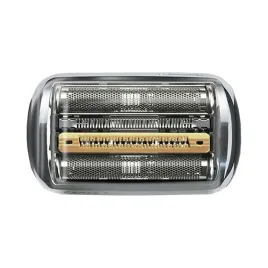 folia-blok-ostrzy-do-golarki-braun-series-9-pro-94m