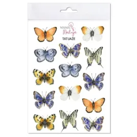 mama-maluje-tatuaze-zmywalne-dla-dzieci-motyle-2