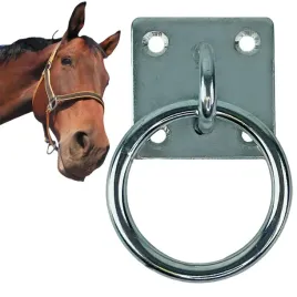 uchwyt-kolko-mocowanie-york-do-wiazania-konia-do-uwiazu-ocynk-solidne