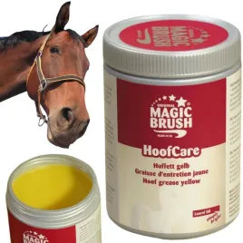smar-do-kopyt-dla-konia-hoof-care-zolty-1000-ml